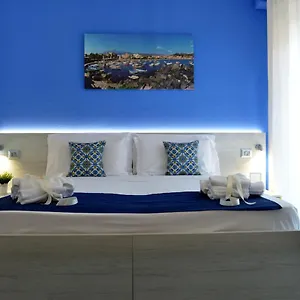 https://terre-di-sicilia-catania.catania-hotels.net